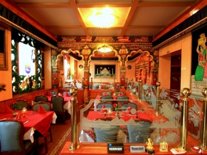 照片: Vinayaga